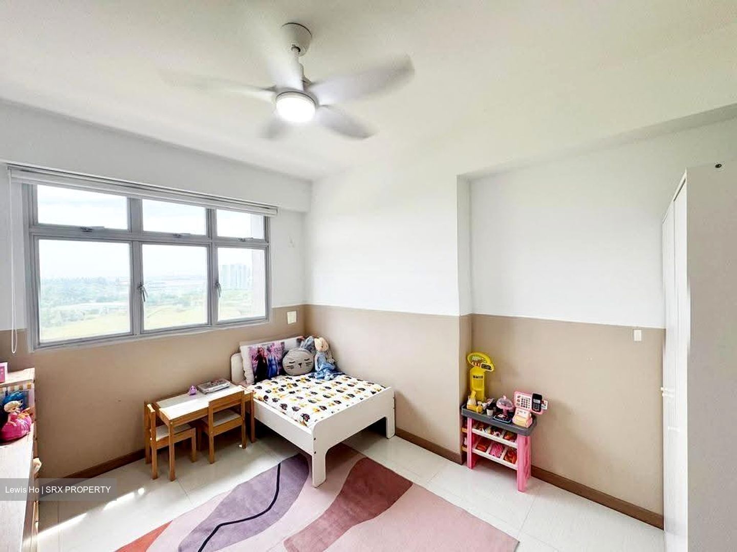 Blk 228A Matilda Sundeck (Punggol), HDB 5 Rooms #610816511